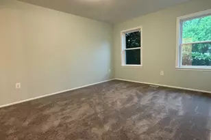15116 Laurel Oaks Ln, Laurel, MD 20707 - Photo 15