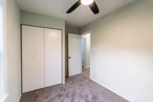 15116 Laurel Oaks Ln, Laurel, MD 20707 - Photo 11