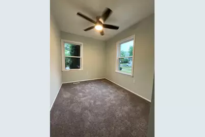 15116 Laurel Oaks Lane #4, Laurel, MD 20707 - Photo 13