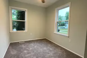 15116 Laurel Oaks Ln, Laurel, MD 20707 - Photo 13