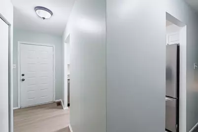 15116 Laurel Oaks Lane #4, Laurel, MD 20707 - Photo 5