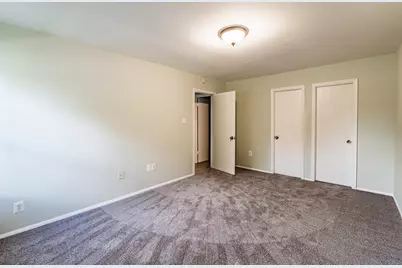 15116 Laurel Oaks Lane #4, Laurel, MD 20707 - Photo 17