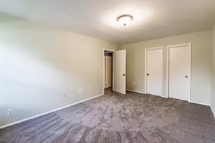 15116 Laurel Oaks Ln, Laurel, MD 20707 - Photo 17