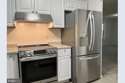 15116 Laurel Oaks Lane #4, Laurel, MD 20707 - Photo 5