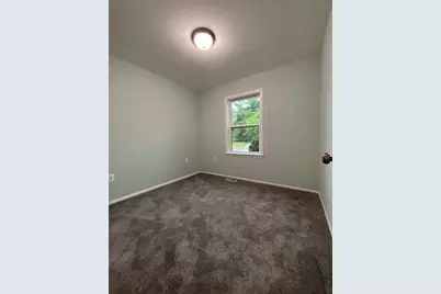 15116 Laurel Oaks Lane #4, Laurel, MD 20707 - Photo 11