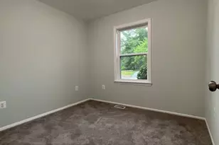 15116 Laurel Oaks Ln, Laurel, MD 20707 - Photo 11