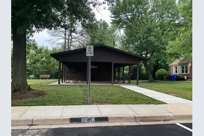 15116 Laurel Oaks Lane #4, Laurel, MD 20707 - Photo 31