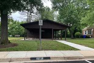 15116 Laurel Oaks Ln, Laurel, MD 20707 - Photo 31