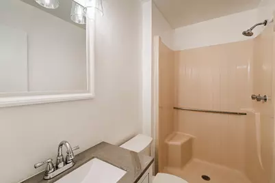15116 Laurel Oaks Lane #4, Laurel, MD 20707 - Photo 19