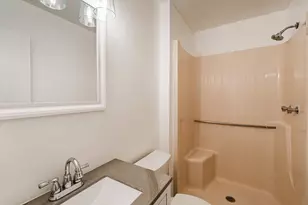 15116 Laurel Oaks Ln, Laurel, MD 20707 - Photo 19