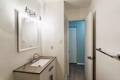 15116 Laurel Oaks Lane #4, Laurel, MD 20707 - Photo 15