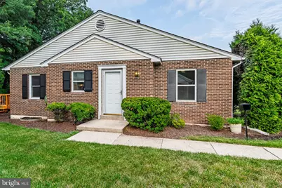 15116 Laurel Oaks Lane #4, Laurel, MD 20707 - Photo 3