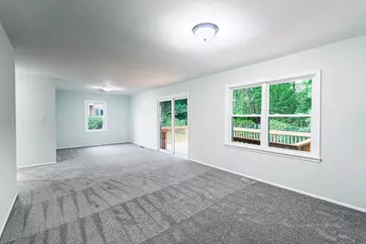 15116 Laurel Oaks Lane #4, Laurel, MD 20707 - Photo 9