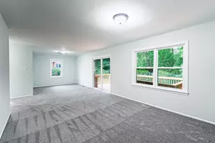 15116 Laurel Oaks Ln, Laurel, MD 20707 - Photo 9