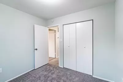 15116 Laurel Oaks Lane #4, Laurel, MD 20707 - Photo 13