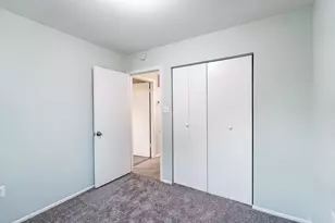 15116 Laurel Oaks Ln, Laurel, MD 20707 - Photo 13