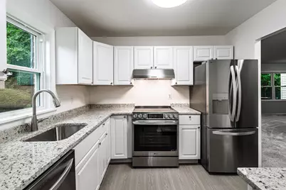 15116 Laurel Oaks Lane #4, Laurel, MD 20707 - Photo 1