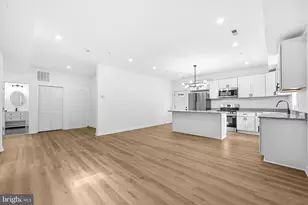 6105 Kolb St, Fairmount Heights, MD 20743 - Photo 33