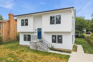 6105 Kolb St, Fairmount Heights, MD 20743 - Photo 3