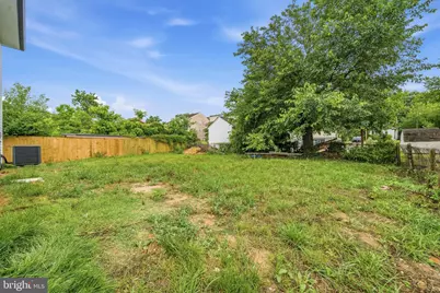 6105 Kolb Street, Fairmount Heights, MD 20743 - Photo 45