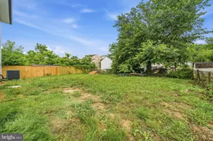 6105 Kolb St, Fairmount Heights, MD 20743 - Photo 45
