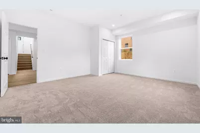 6105 Kolb Street, Fairmount Heights, MD 20743 - Photo 23