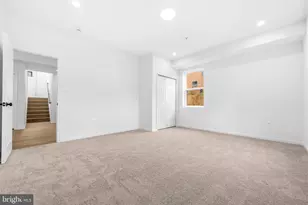 6105 Kolb St, Fairmount Heights, MD 20743 - Photo 23