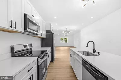 6105 Kolb Street, Fairmount Heights, MD 20743 - Photo 13