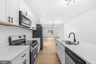 6105 Kolb St, Fairmount Heights, MD 20743 - Photo 13