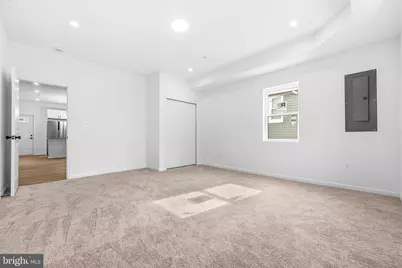 6105 Kolb Street, Fairmount Heights, MD 20743 - Photo 29