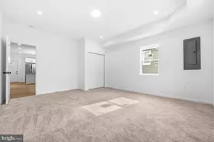 6105 Kolb St, Fairmount Heights, MD 20743 - Photo 29