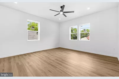 6105 Kolb Street, Fairmount Heights, MD 20743 - Photo 5