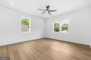 6105 Kolb St, Fairmount Heights, MD 20743 - Photo 5