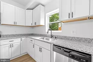 6105 Kolb St, Fairmount Heights, MD 20743 - Photo 39