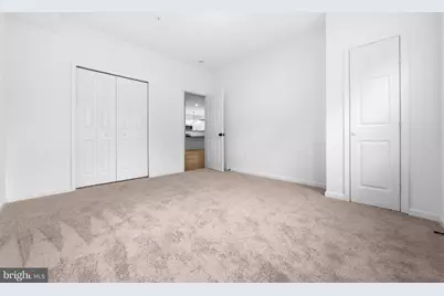 6105 Kolb Street, Fairmount Heights, MD 20743 - Photo 27