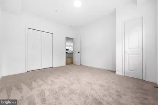 6105 Kolb St, Fairmount Heights, MD 20743 - Photo 27