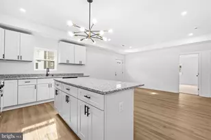 6105 Kolb St, Fairmount Heights, MD 20743 - Photo 41
