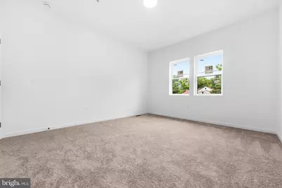 6105 Kolb Street, Fairmount Heights, MD 20743 - Photo 21