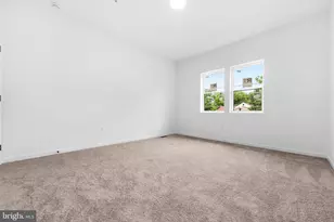 6105 Kolb St, Fairmount Heights, MD 20743 - Photo 21