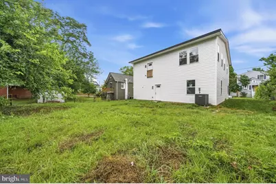 6105 Kolb Street, Fairmount Heights, MD 20743 - Photo 43