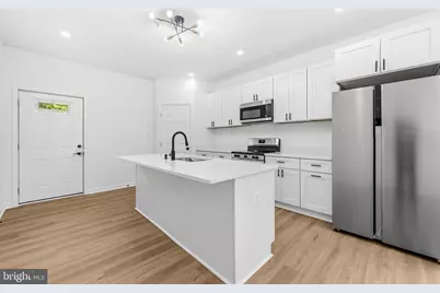 6105 Kolb Street, Fairmount Heights, MD 20743 - Photo 11