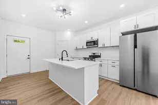 6105 Kolb St, Fairmount Heights, MD 20743 - Photo 11