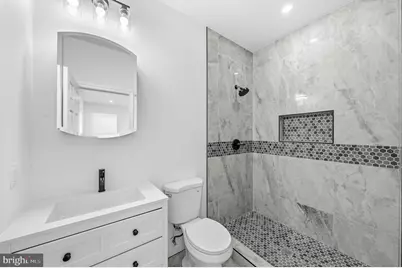 6105 Kolb Street, Fairmount Heights, MD 20743 - Photo 17