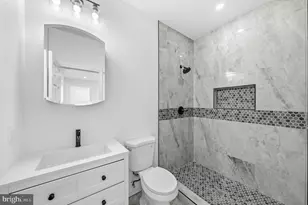 6105 Kolb St, Fairmount Heights, MD 20743 - Photo 17