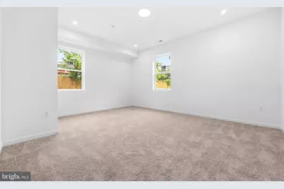 6105 Kolb Street, Fairmount Heights, MD 20743 - Photo 25