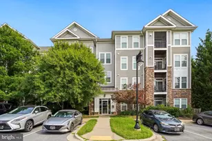 1321 Karen Blvd, Capitol Heights, MD 20743 - Photo 1