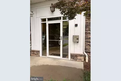 1321 Karen Boulevard #207, Capitol Heights, MD 20743 - Photo 31