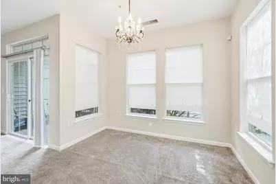 1321 Karen Boulevard #207, Capitol Heights, MD 20743 - Photo 23