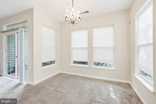 1321 Karen Blvd, Capitol Heights, MD 20743 - Photo 23