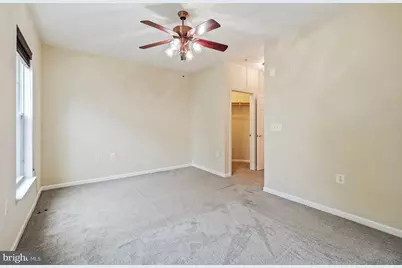 1321 Karen Boulevard #207, Capitol Heights, MD 20743 - Photo 9
